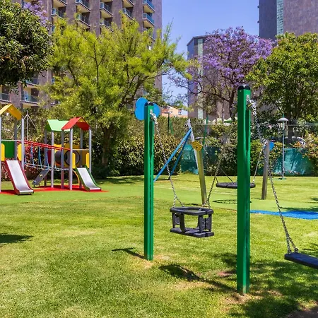 Torre Mar - Playamar Τορρεμολίνος