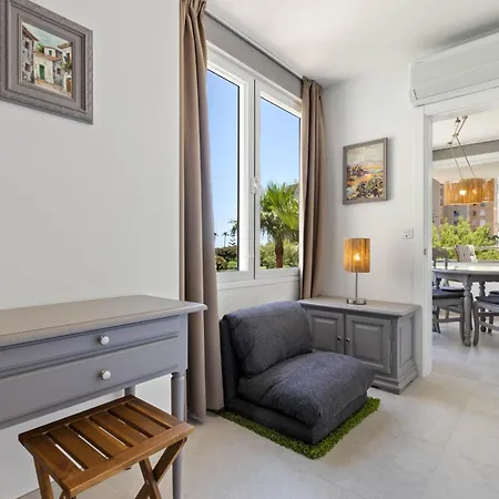 Torre Mar - Playamar Διαμέρισμα Τορρεμολίνος